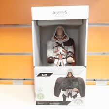 Cable Guys Assassin's Creed -