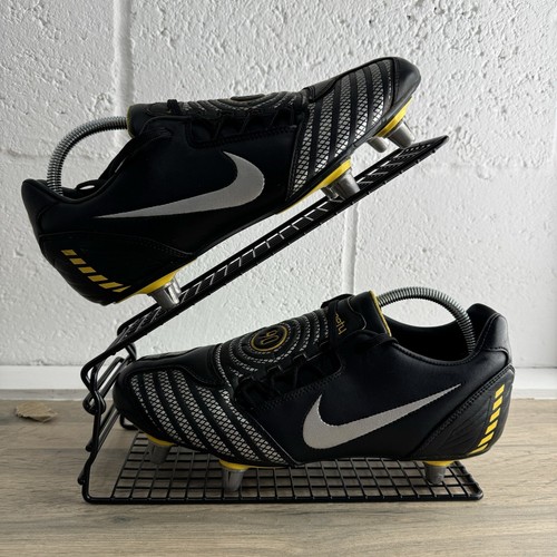 Scarpe calcio nike - total, 90