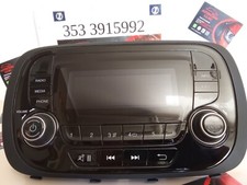 Autoradio Stereo Navigatore