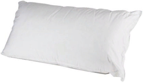 Cuscino cotone queen con - cotone,