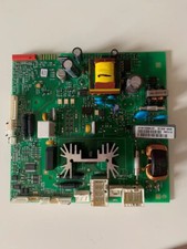 ⭐Saeco Elettronica Scheda