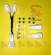 Suzuki 2022- GSX-S 1000