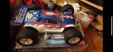 Kyosho Inferno ST R/C Truggy