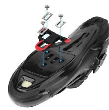 TACCHETTE TACCHETTI TACCHE SPD-SL SM BICI DA CORSA  STRADA