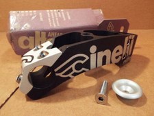 New-Old-Stock Cinelli Alter