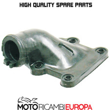 Collettore aspirazione booster - collettore,