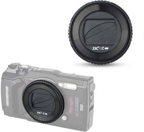 Jjc t01 protezione - lb-t01, tappo