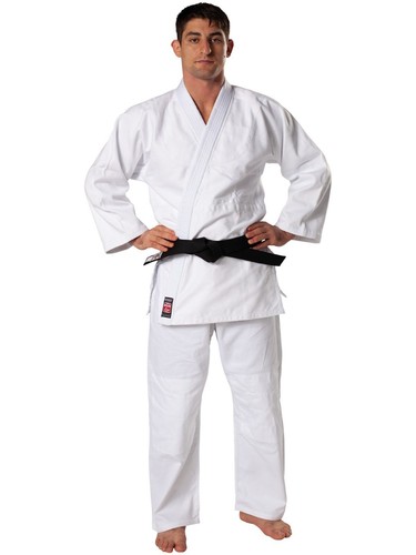 Judo dojo line dan - judo,