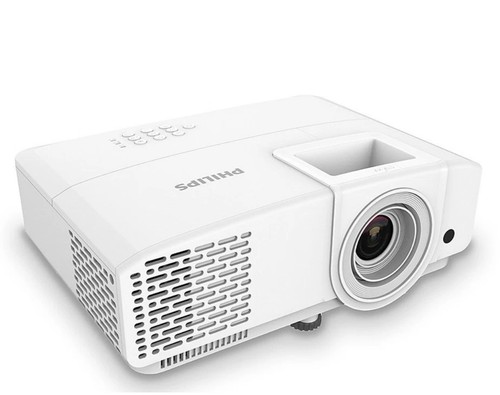 Proiettore philips propix 650 - propix,