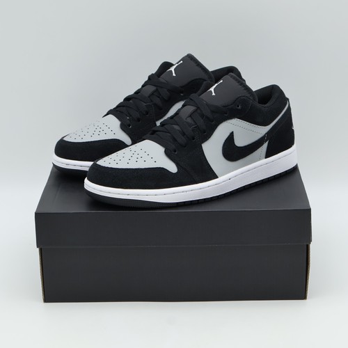 553558 048 nike air jordan - nike,