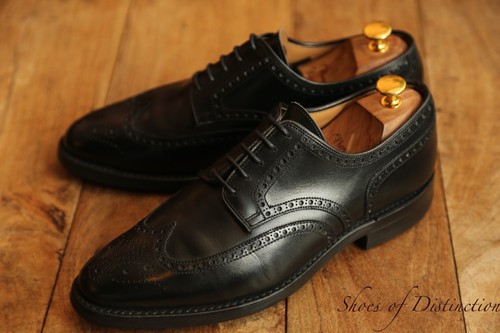 Scarpe stringate crockett - crockett, &