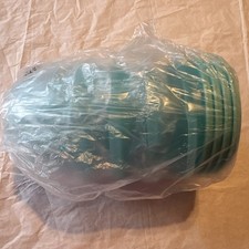 SEALED Tupperware Servalier