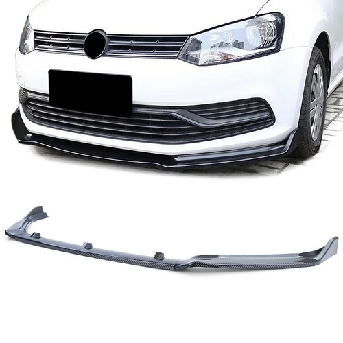 Polo 2014 2017 - vw, 2014-2017