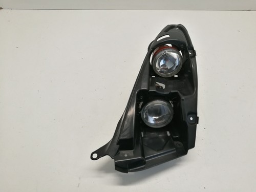 Faro proiettore anteriore