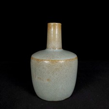 7.1" china old antique song