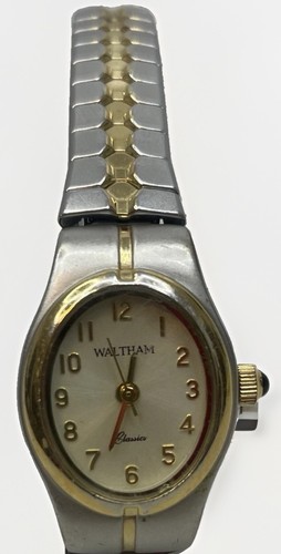 Orologio polso donna - orologio, da
