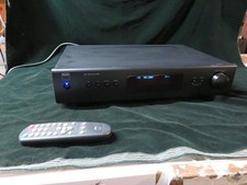 Sintonizzatore NAD C427 con