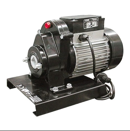 Reber motore elettrico per - reber,