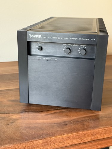Amplificatore potenza - di,