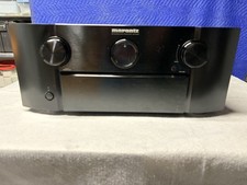 Marantz SR 7008 AV 9.2 canali Home Theater ricevitore surround