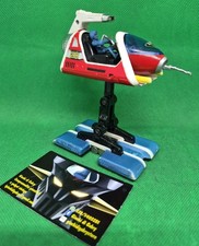 Super Robot 28 Tetsujin 28