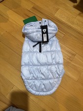Aritzia Super Ruff Glimmer