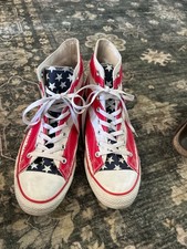 Converse chuck taylor - chuck, e