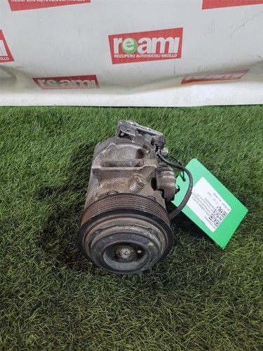 Compressore per nissan - compressore,