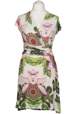 Desigual abito donna dress