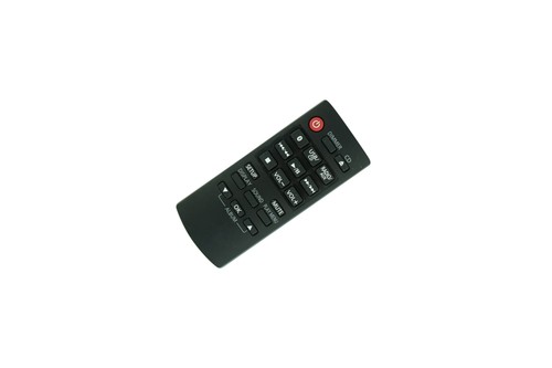 Telecomando per panasonic - telecomando,