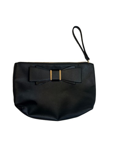 Borsa mano betsey johnson - borsa,