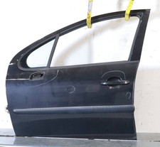 PORTA ANTERIORE SINISTRA