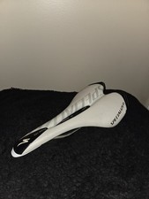 Specialized Body Geometry