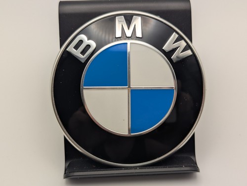 Bmw vari modelli - bmw, logo