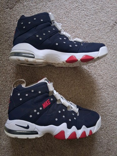 Nike air max 94 usa - nike,