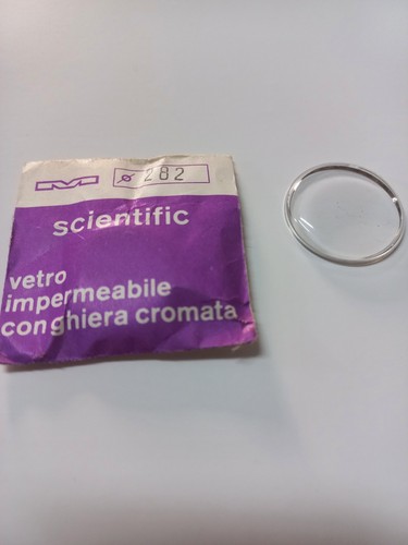 Glass plexiglas per - glass,