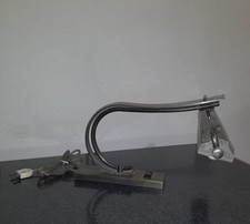 Rara lampada per - rara,