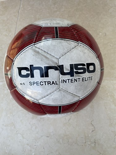 Chryso spectral intent elite - chryso,
