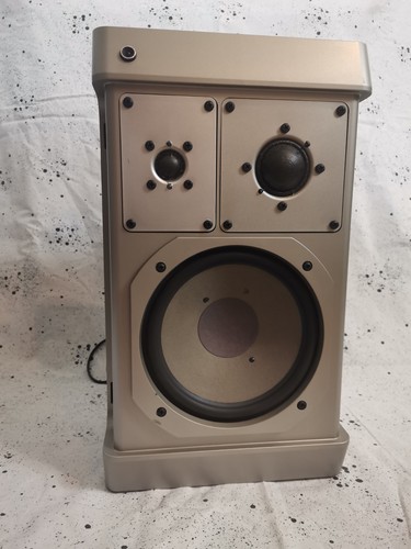 Paio grundig active - 1,