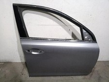 1610102180 porta anteriore