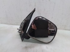 Specchietto retrovisore