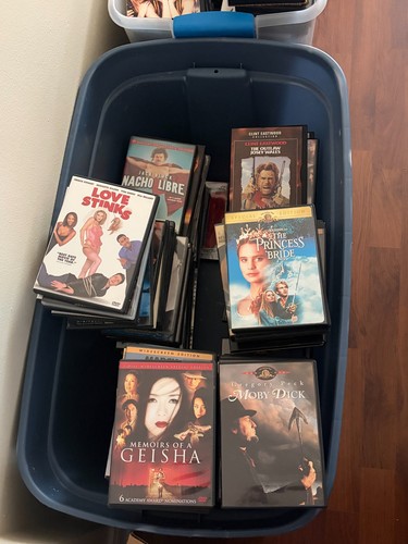 Dvds updated 7 19 - f,