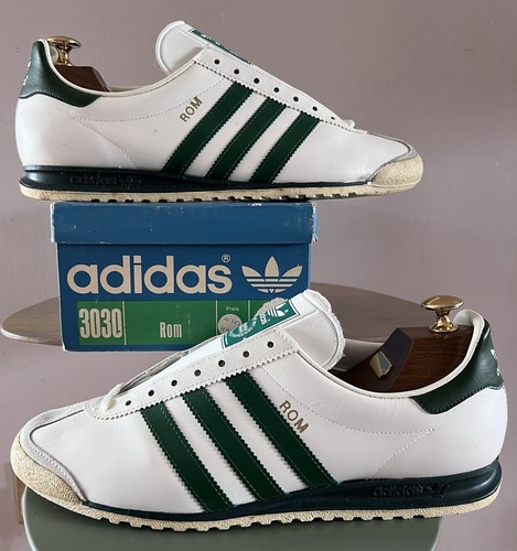 Adidas rom 1984 - adidas, 3030