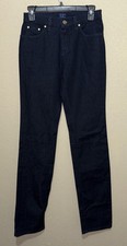 TJ TRUSSARDI JEANS  Jeans