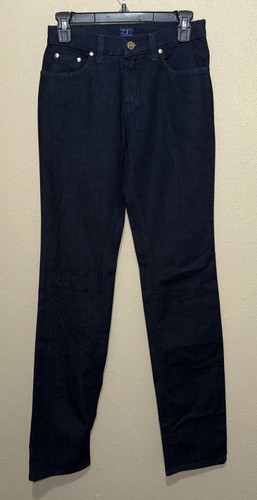 Trussardi jeans - trussardi,