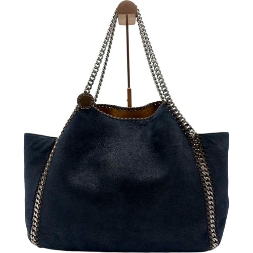 Borsa stella mccartney - borsa,