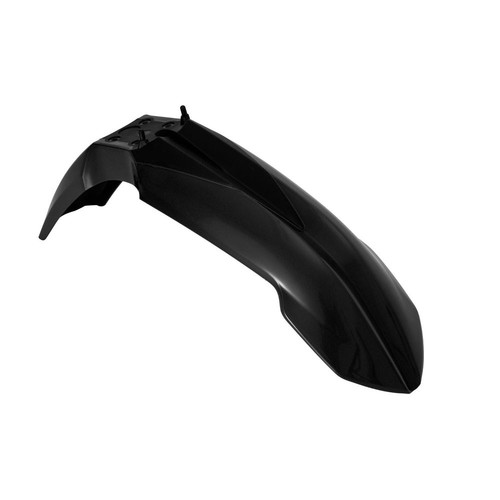 Racetech parafango anteriore - racetech,