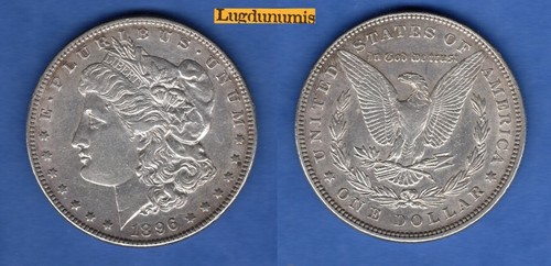 Etats unis usa - etats,