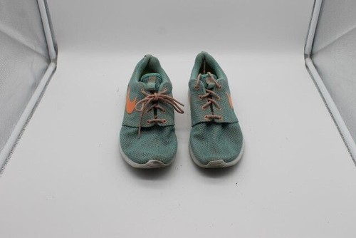 Nike roshe scarpe turchese - roshe,