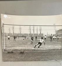 pro sesto foto originale giustacchini rigore aavv 